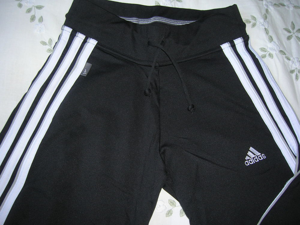 Pantalon Adidas Vtements