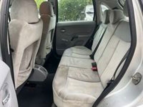 C3 1.4 HDi Pack Ambiance 2002 occasion 33530 Bassens