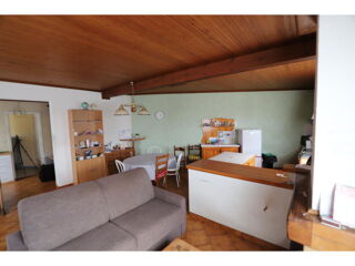  Maison � vendre 5 pi�ces 110 m�