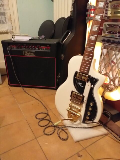 diverses outillages:220 v
0 Vay (44)