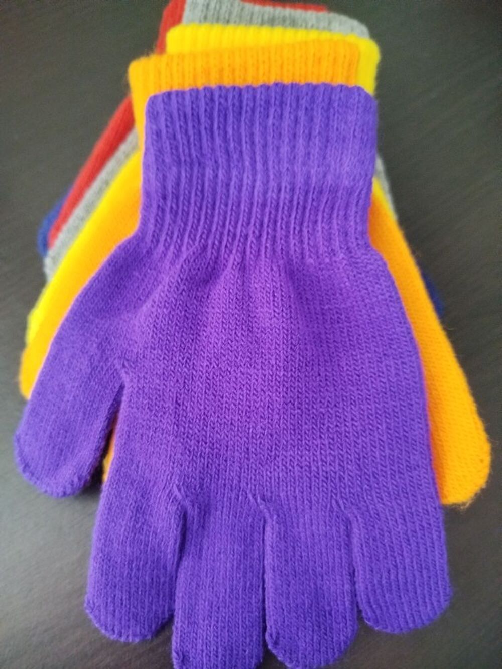 v&ecirc;tements enfants seconde main V�tements