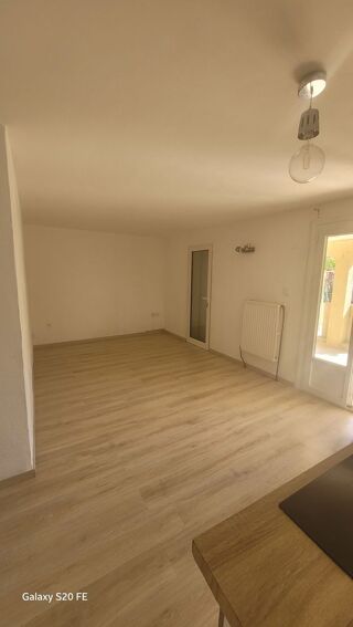  Villa � vendre 7 pi�ces 134 m� Narbonne