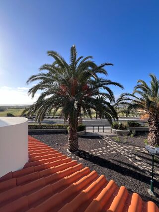  Maison � vendre 3 pi�ces 95 m� Porto santo, portugal