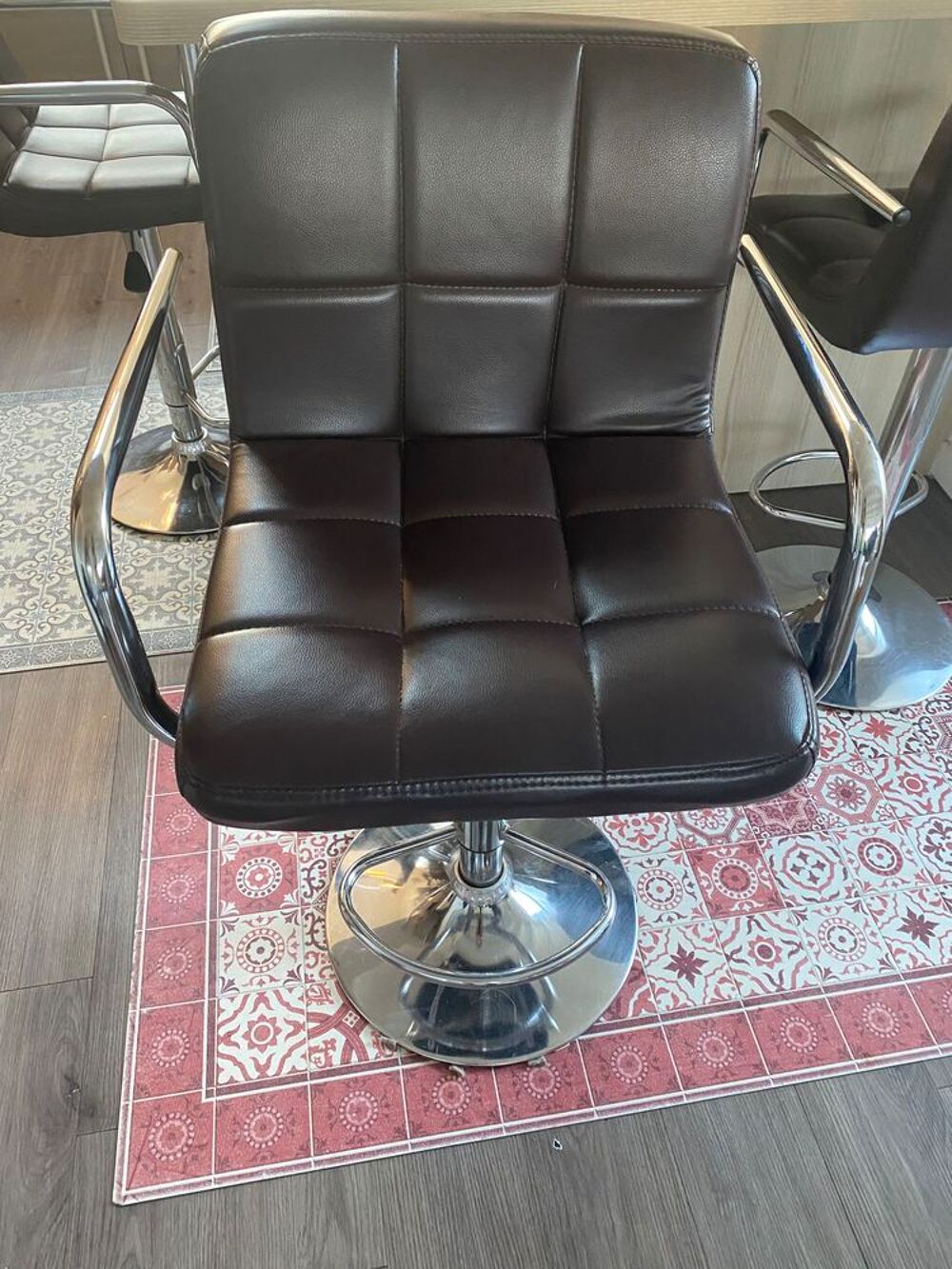 Tabouret de bar Meubles