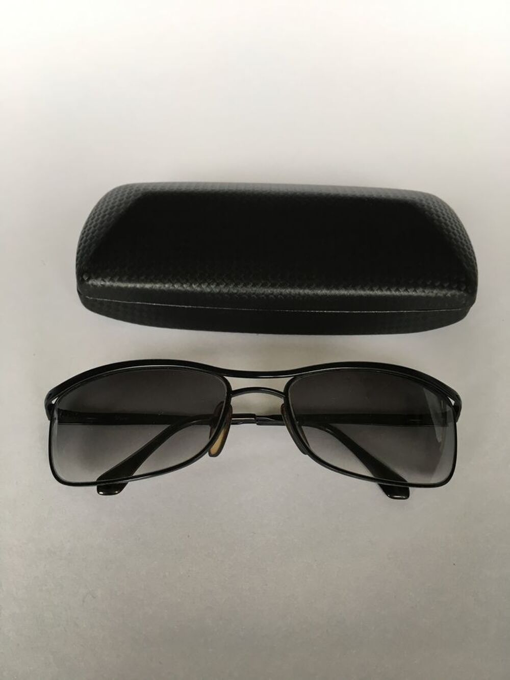 MONTURE LUNETTES PERSOL Bijoux et montres