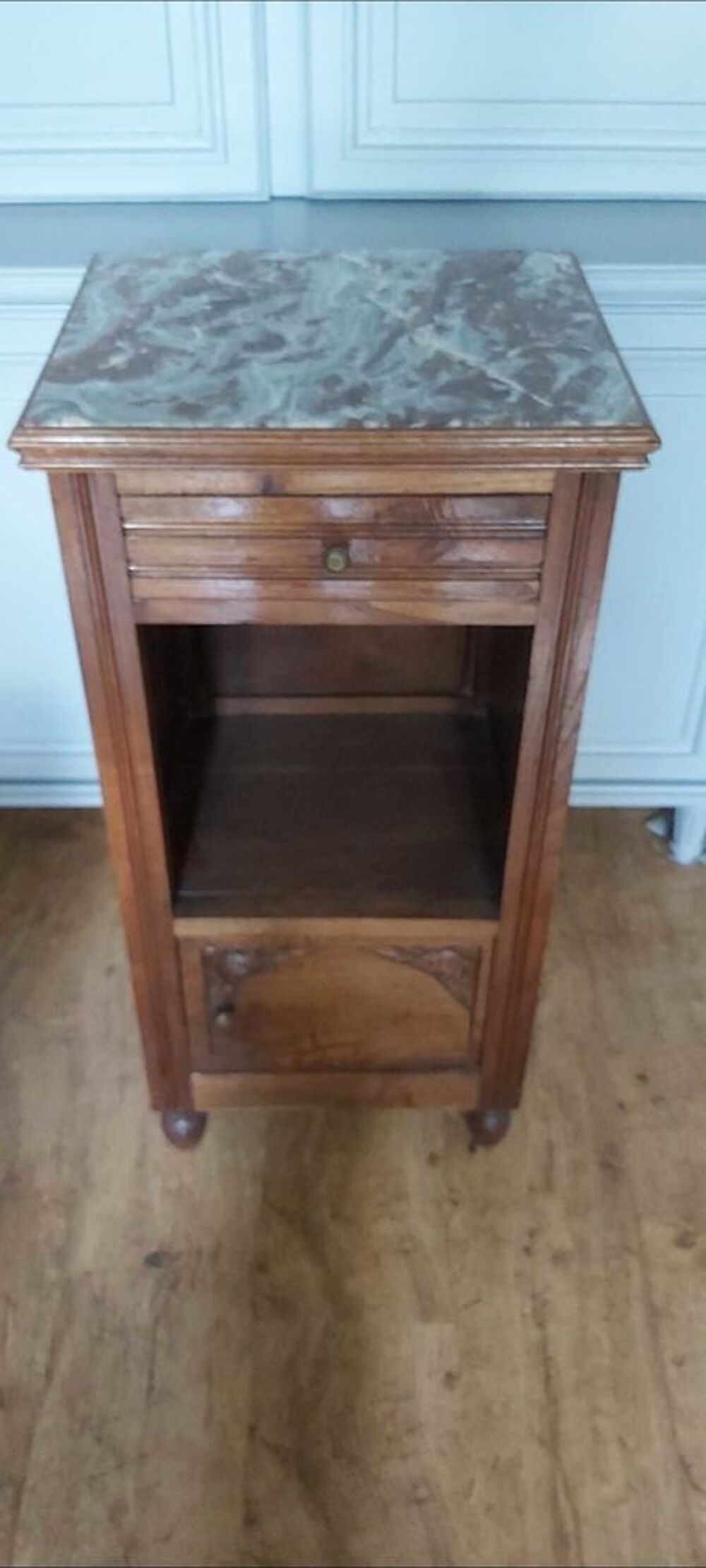 chevets anciens Meubles