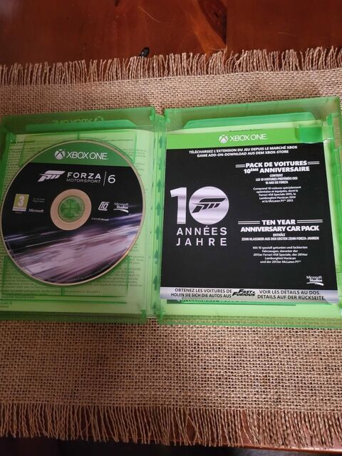 jeux xbox 30 Autun (71)