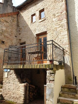  Maison � vendre 7 pi�ces 150 m�