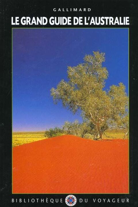 Australie 10 Rennes (35)