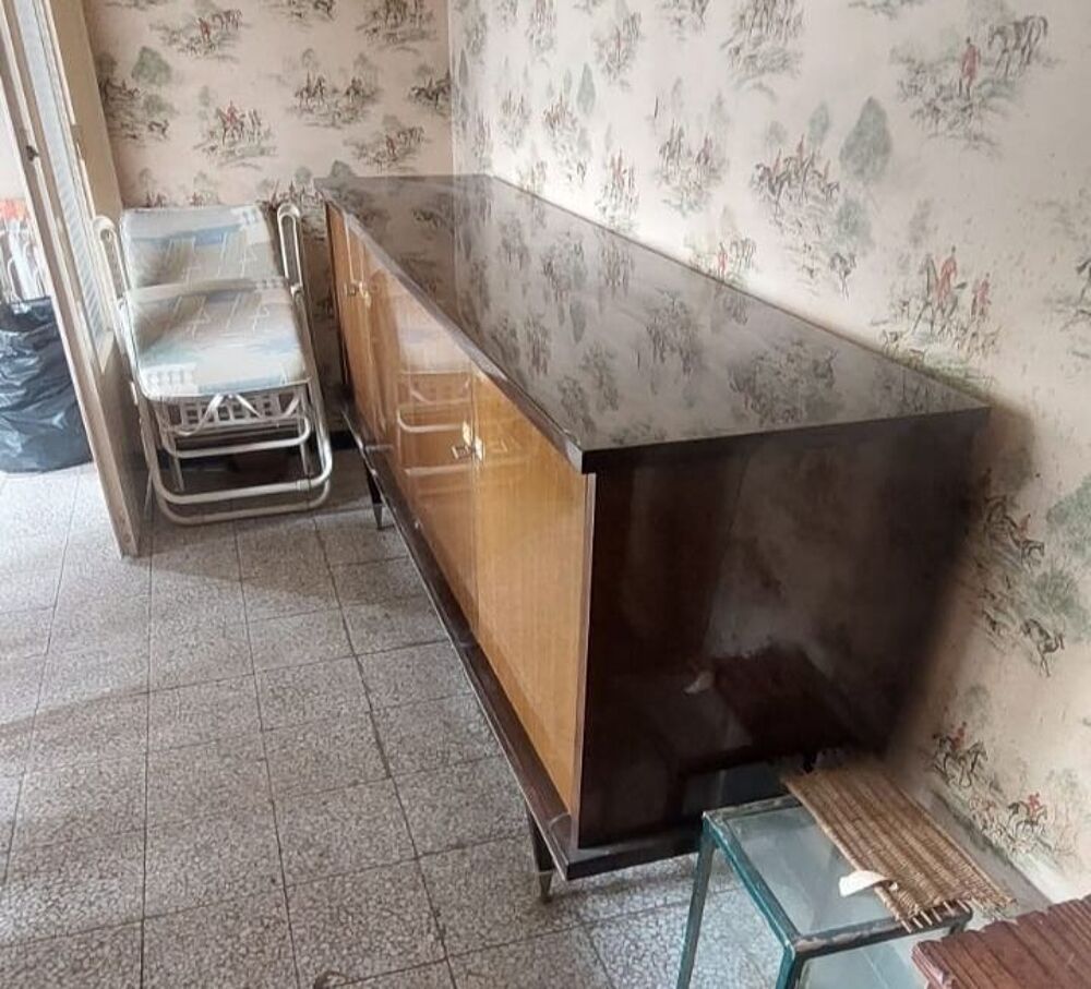 Salle &agrave; Manger Meubles