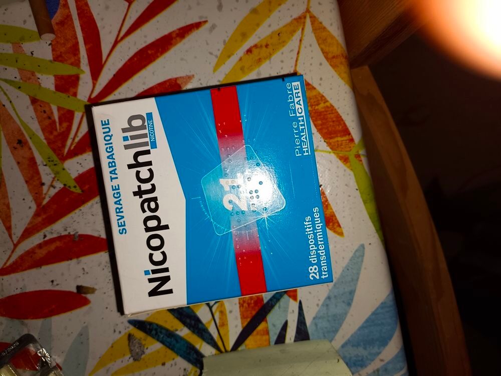 nicopatch Sports