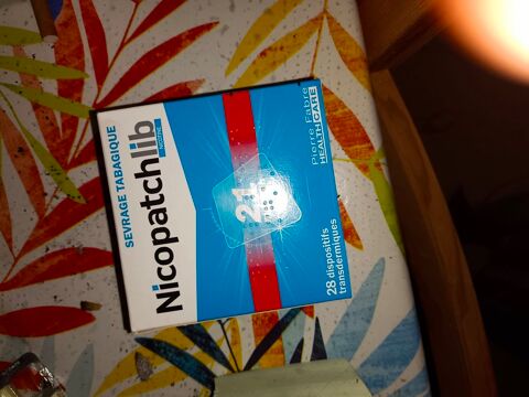 nicopatch 6 Lespignan (34)