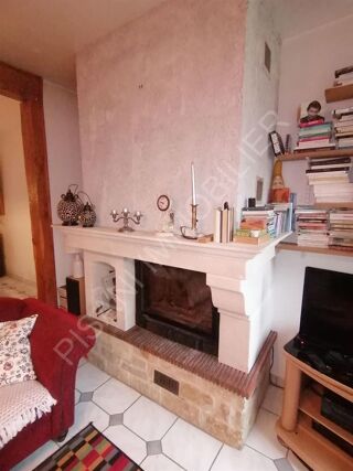  Maison  vendre 7 pices 105 m