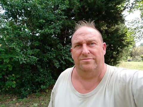 couple cherche un gardiennage d immeuble ou de propri&eacute;t&eacute;  0 83000 Toulon