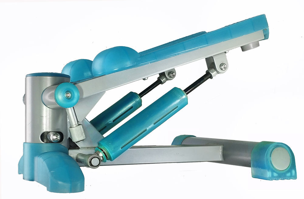  
STEPPER DECATHLON ST 1000 Sports