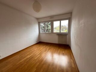  Appartement à vendre 3/4 pièces 63 m²