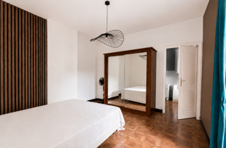  Maison à vendre 6 pièces 163 m²