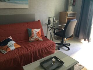  Chambre � louer 1 pi�ce 21 m�