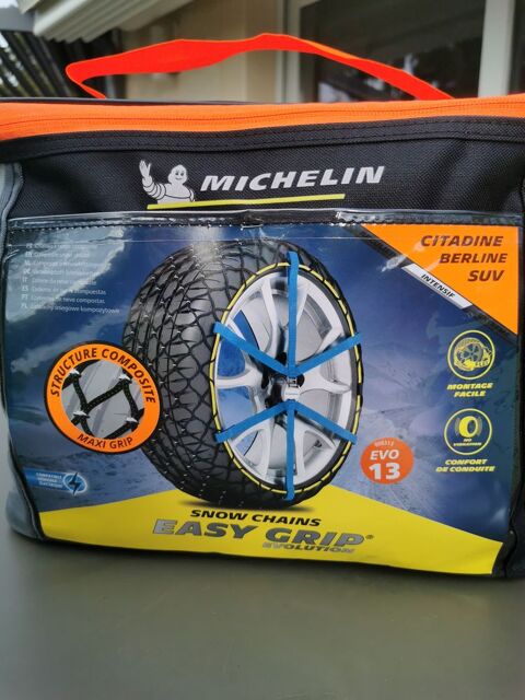 Pi&egrave;ces et &eacute;quipements Voiture Pi&egrave;ces et &eacute;quipements Voiture  occasion Tramol&eacute; 38300