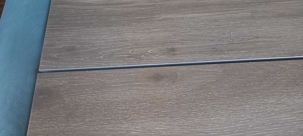 CARRELAGE ARTENS IMITATION PARQUET 120 X 20 Décoration