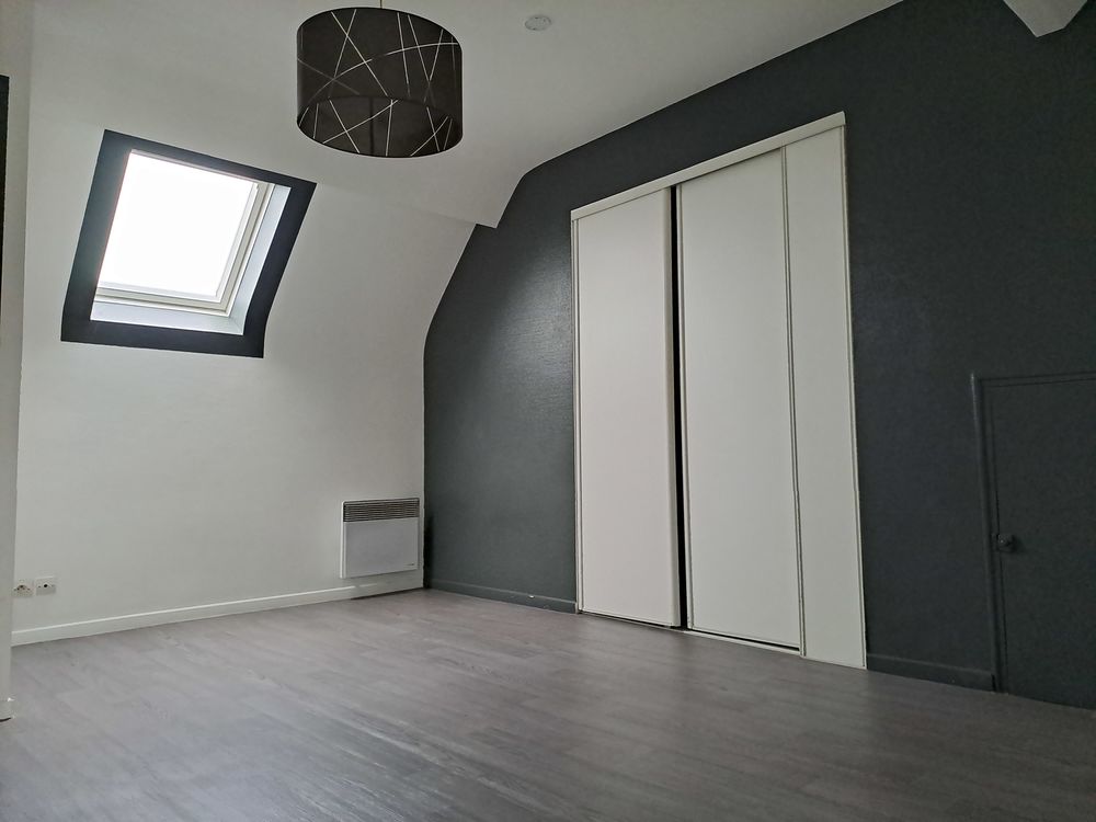 Location Chambre La Fert� Bernard studio vide �quip� kitchenette La fert�-bernard