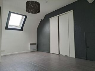  Chambre � louer 1 pi�ce 18 m�