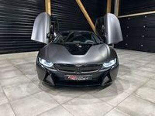 i8 362 ch Pure Impulse A 2014 occasion 28000 Chartres