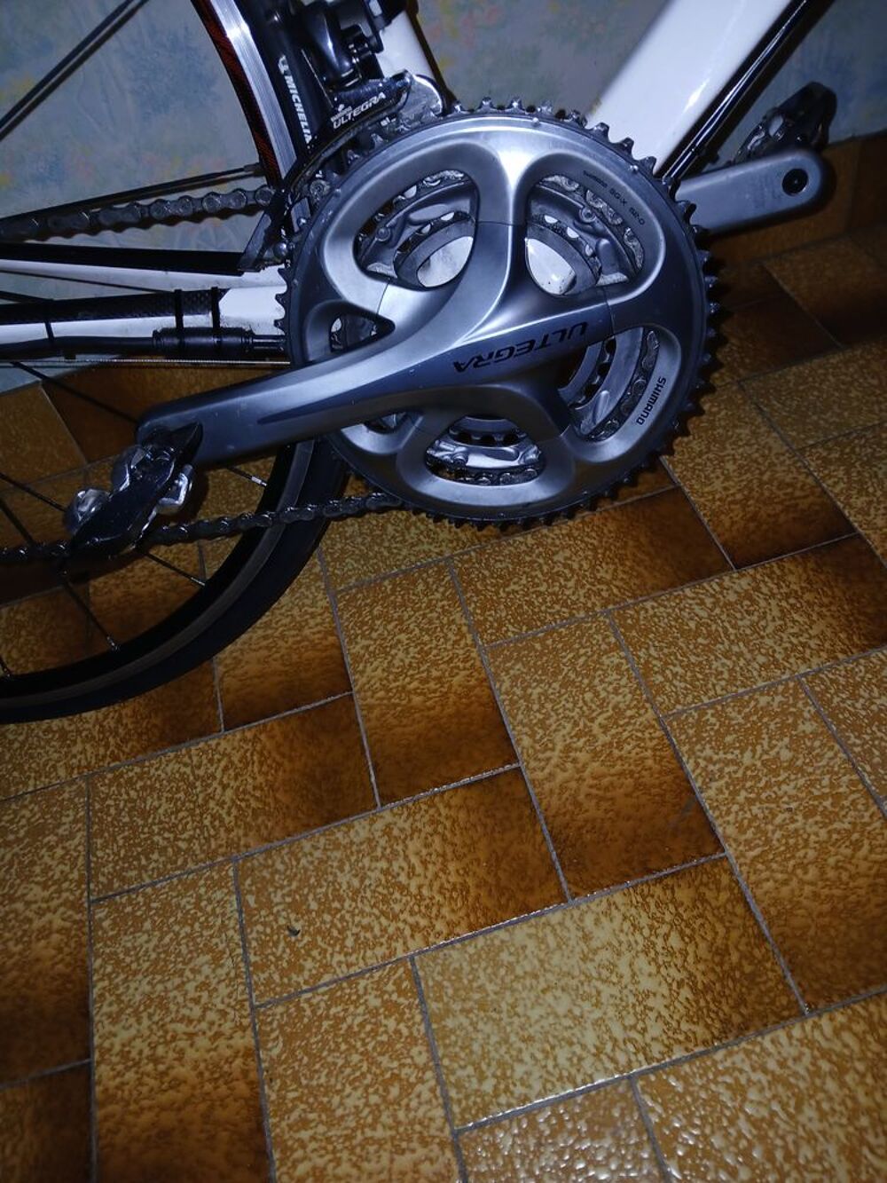 velo Vélos