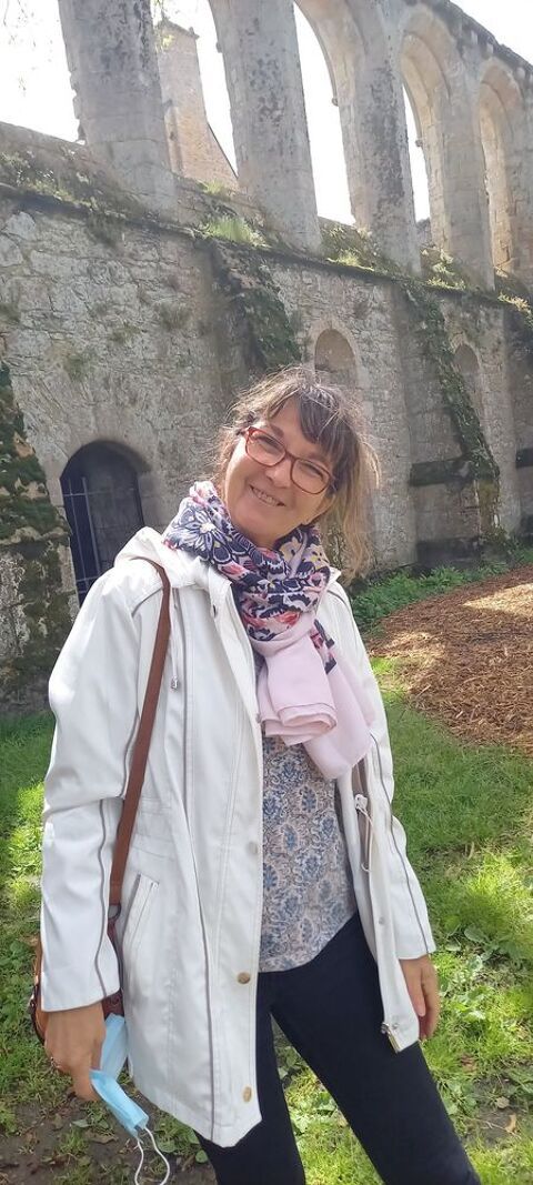 Service à domicile 0 27250 Bois-arnault