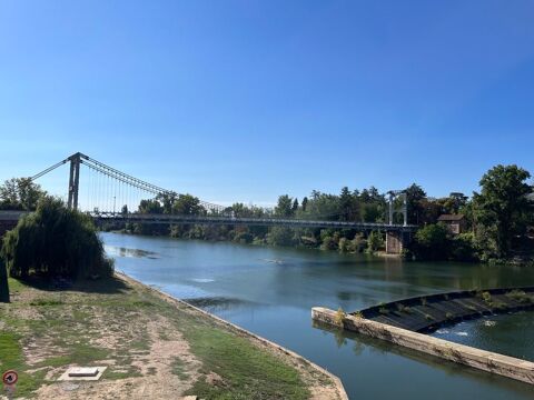  Appartement  louer 2 pices 51 m