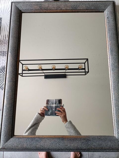 miroir 5 Saint-Hilaire-de-Court (18)