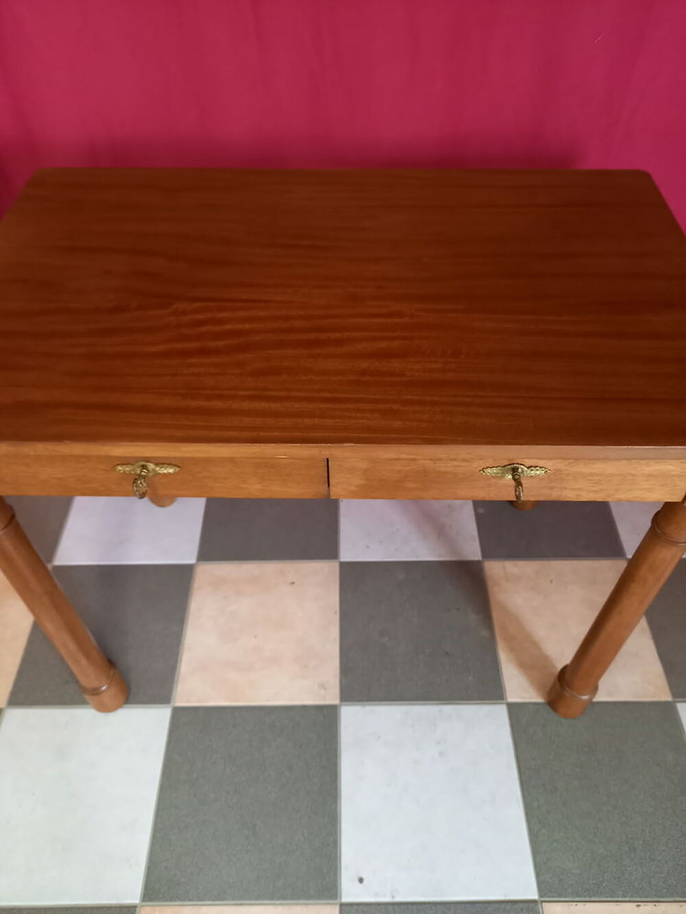 Bureau Meubles