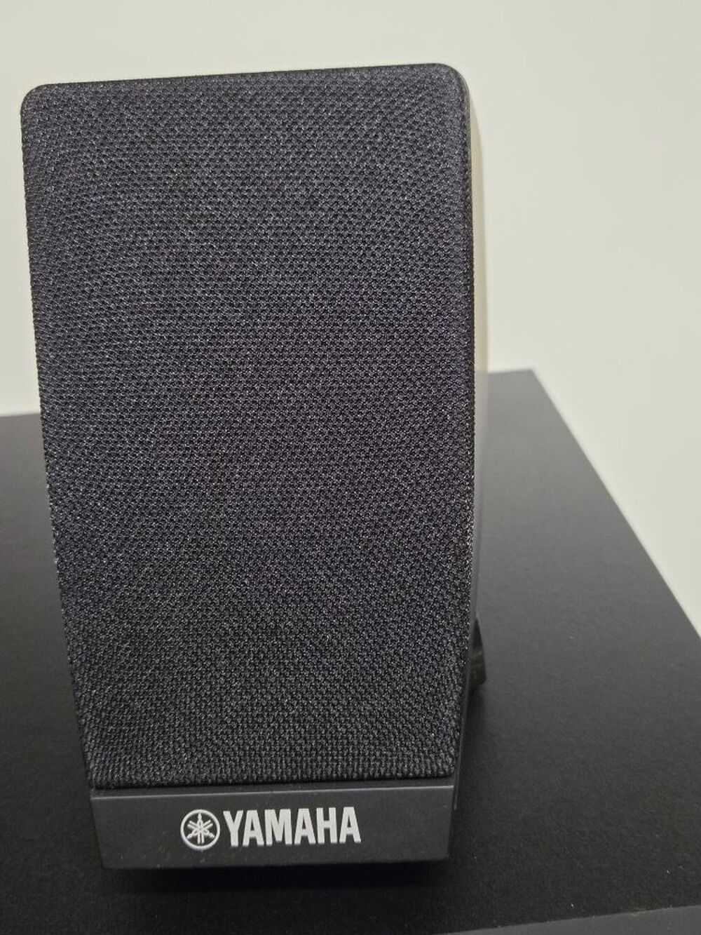 Systeme Audio GNS-MS01 Instruments de musique