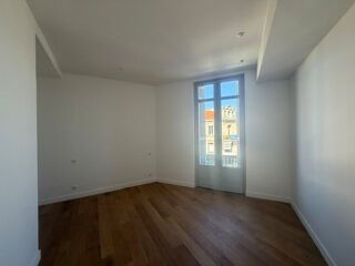  Appartement à vendre 5 pièces 122 m² Bordeaux