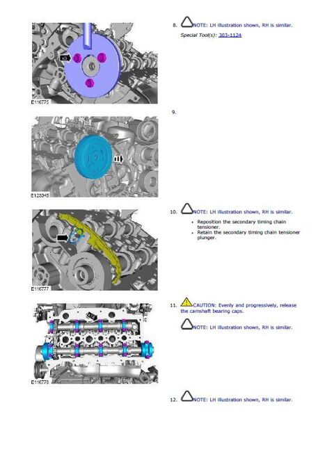 Pi&egrave;ces et &eacute;quipements Voiture Pi&egrave;ces et &eacute;quipements Voiture  occasion Saint-Rem&egrave;ze 07700