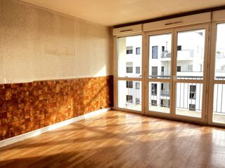  Appartement  vendre 4 pices 80 m