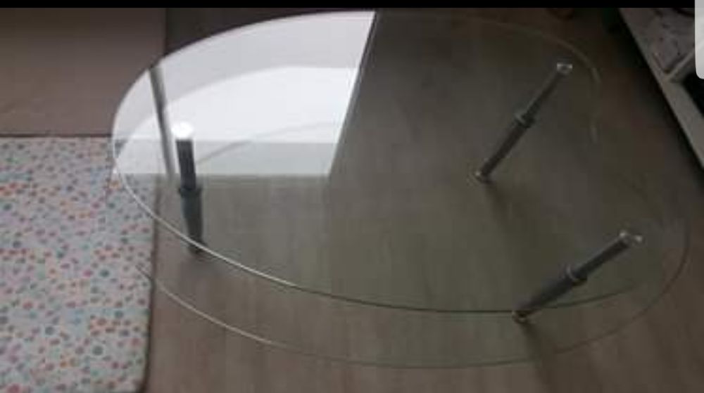 Table basse Meubles