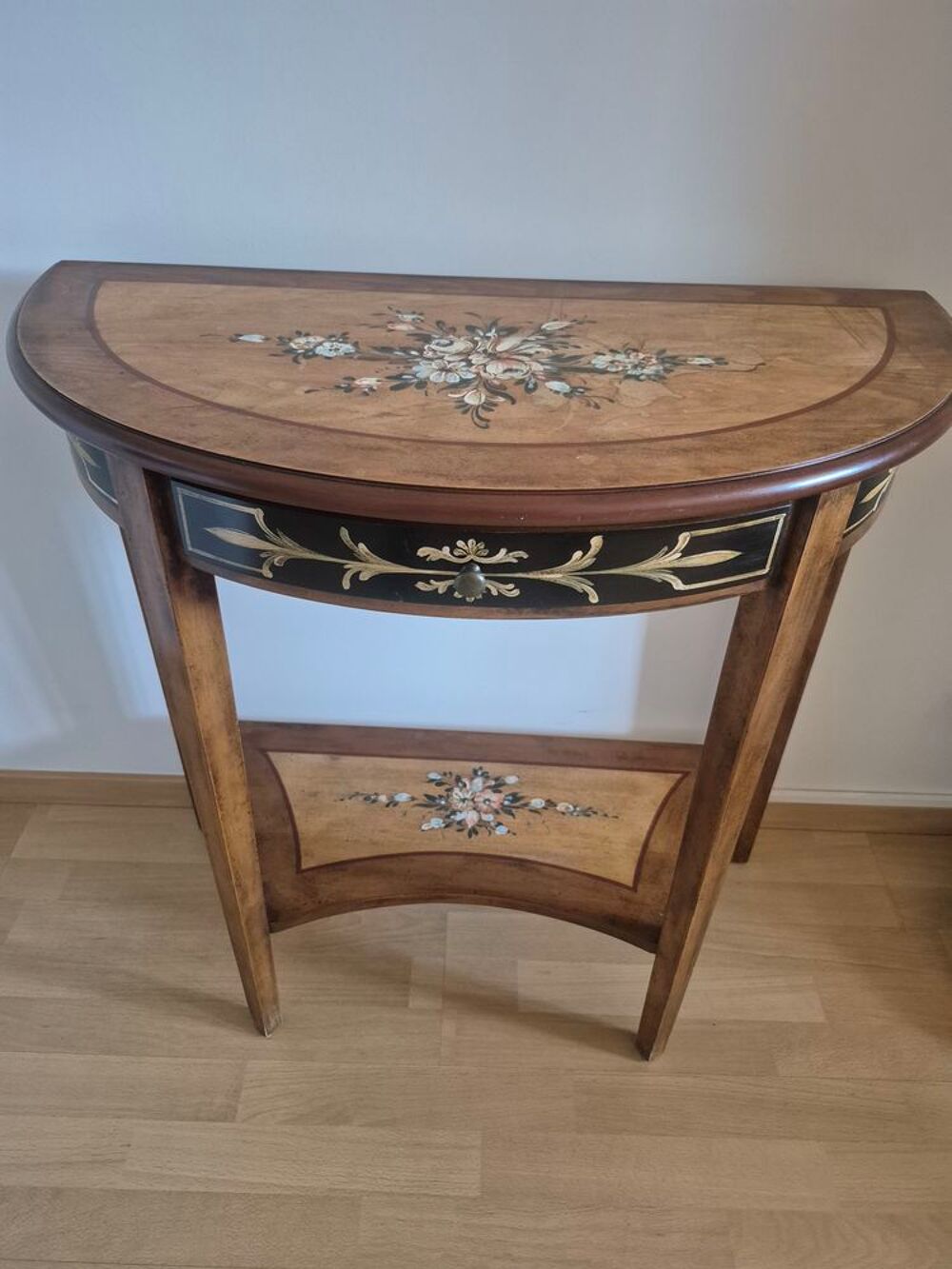 SELETTE HAUT DE GAMME Meubles