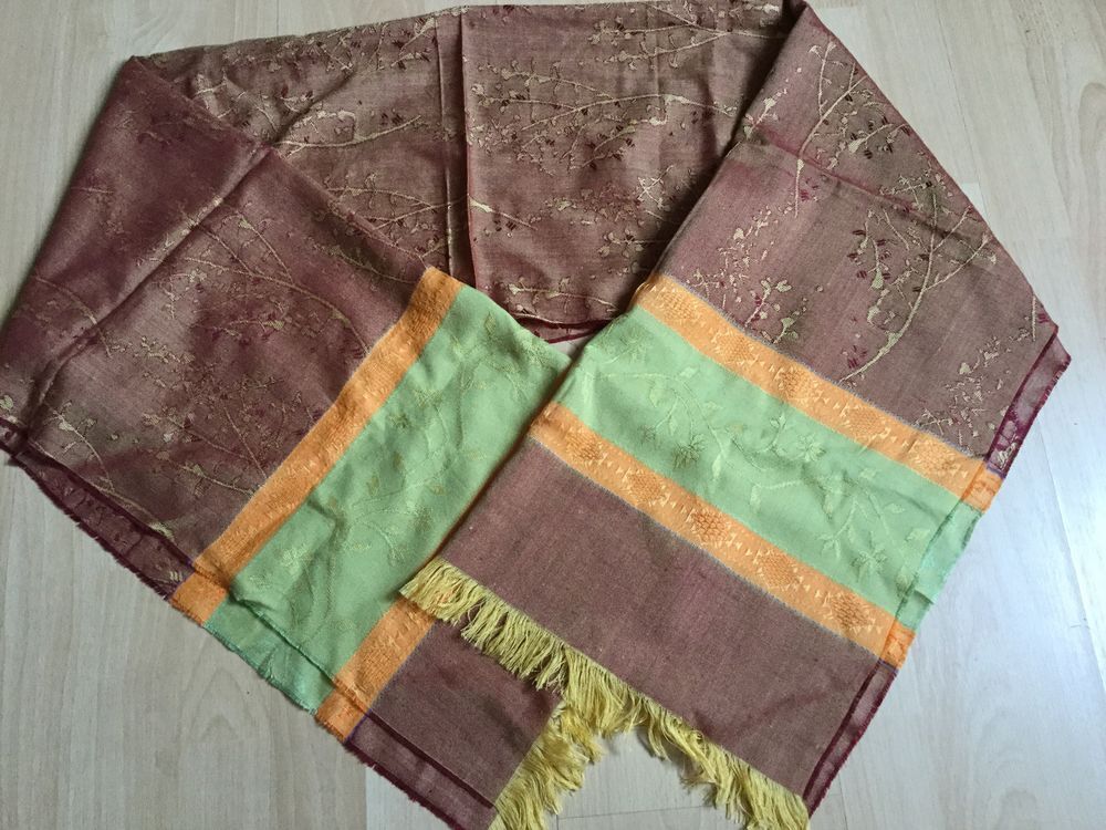 Belle Etole Vêtements