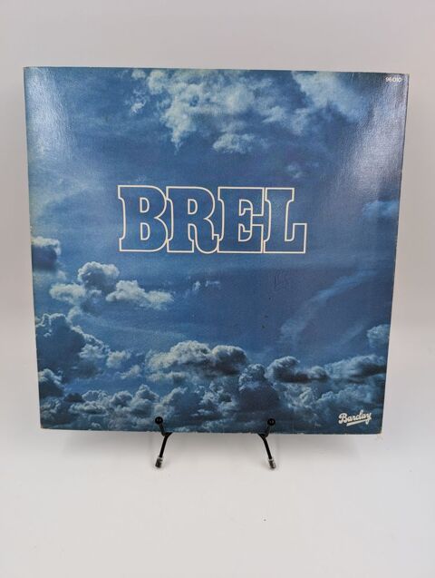 Vinyle 33 tours Richard Wagner : Ouvertures et Pr�ludes 8 Vulbens (74)