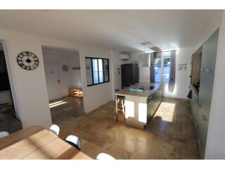 Maison à vendre 5 pièces 121 m²