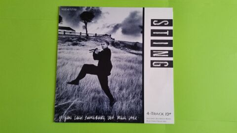 STING 0 Toulouse (31)