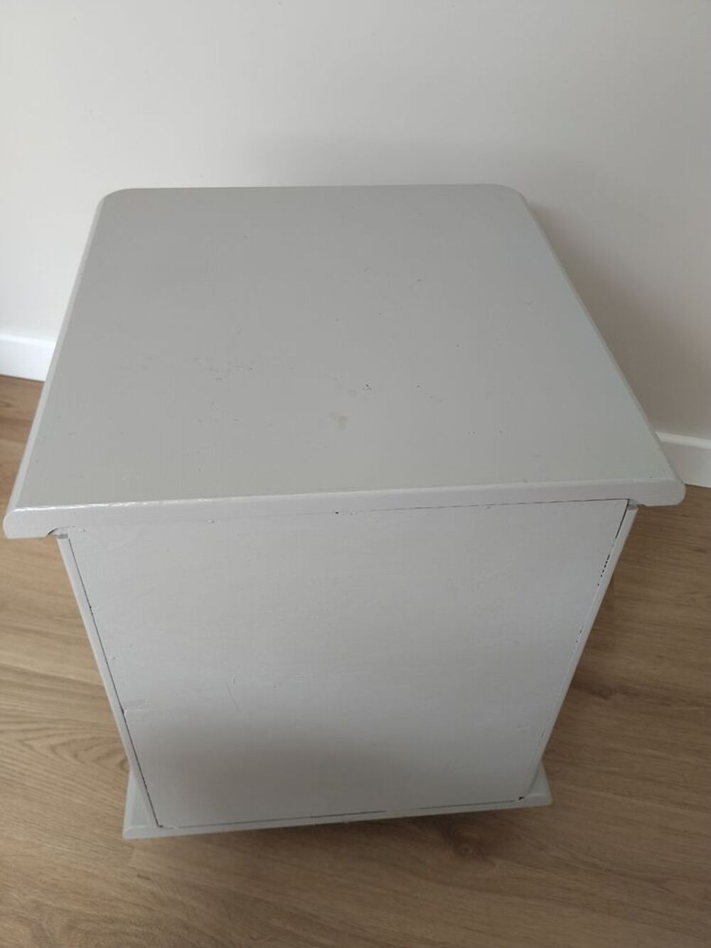 Table de chevet Meubles