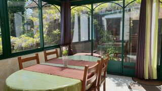  Maison � vendre 7 pi�ces 135 m�