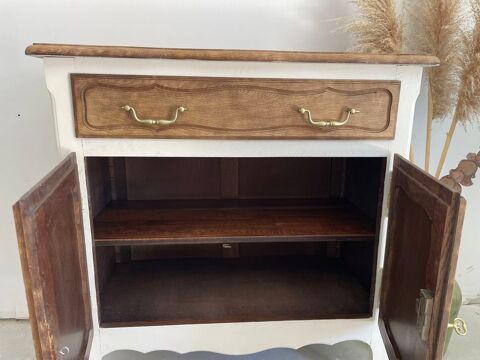 buffet bas Conlie (72)