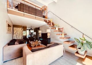  Duplex/triplex � vendre 6 pi�ces 150 m�