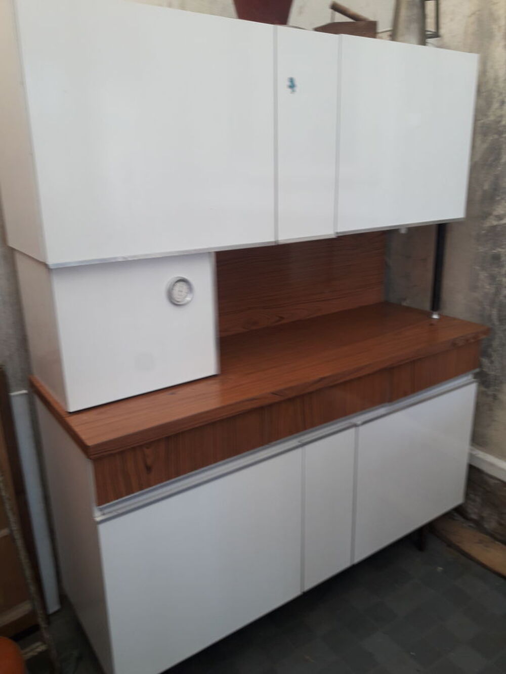 Meuble de cuisine Meubles