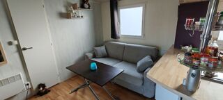  Maison  vendre 4 pices 40 m