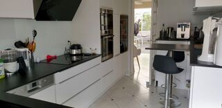  Maison à vendre 6 pièces 145 m²