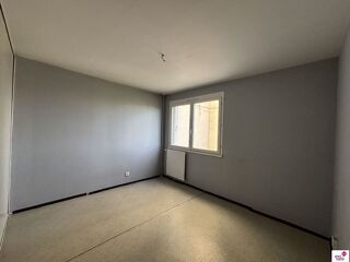  Appartement à vendre 4 pièces 87 m²